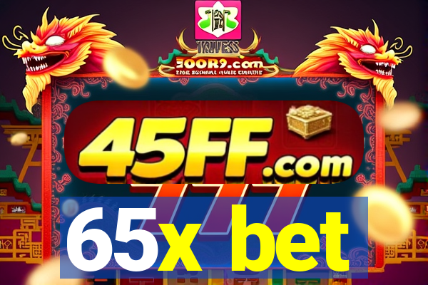65x bet